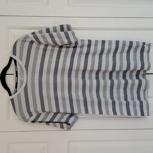 Nike Running Dri-Fit Tee Shirt